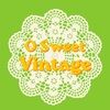 osweetvintageee